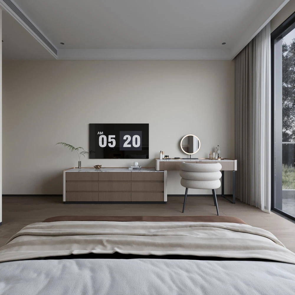 Spazi residenziali 2