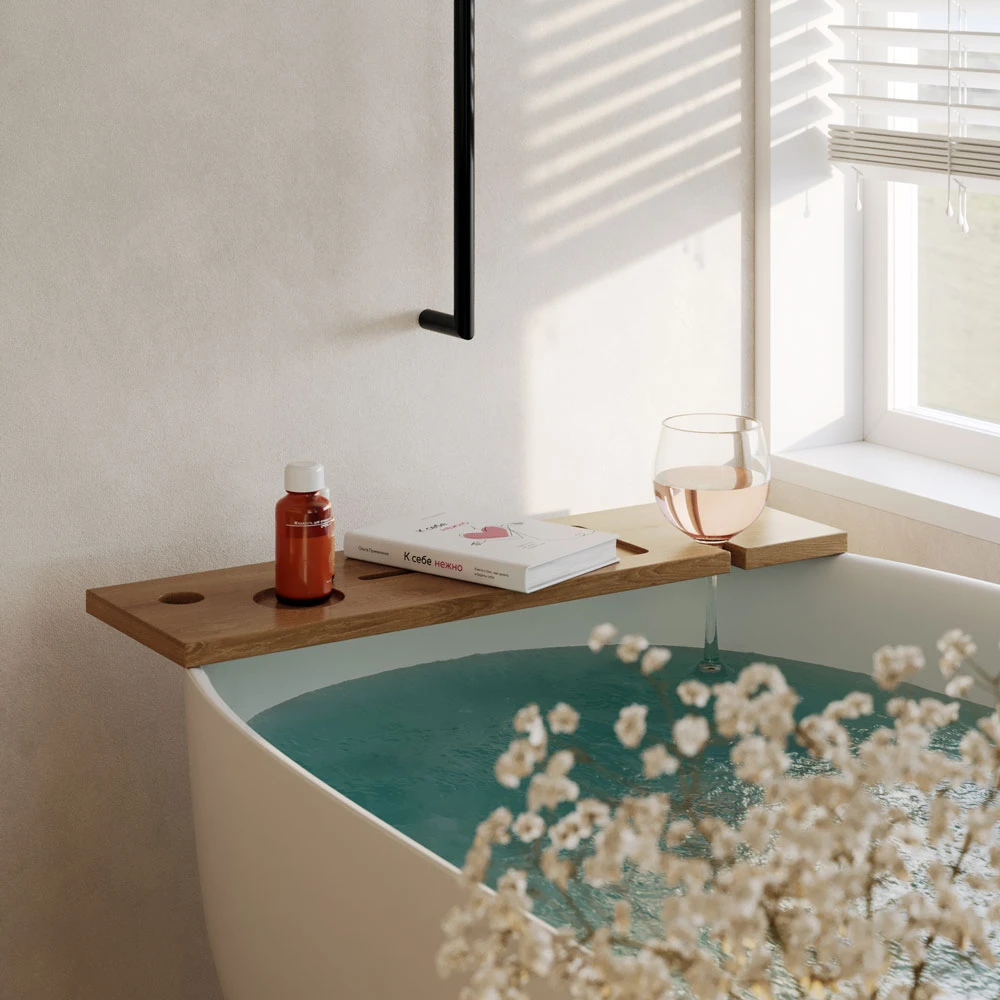 Residential Spaces 6