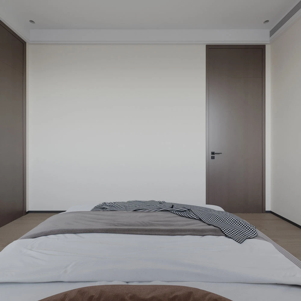 Residential Spaces 4