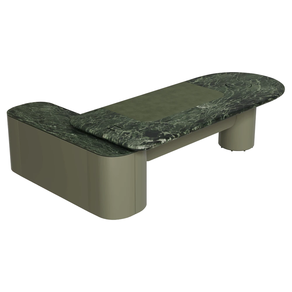 Desks / Office furniture 1