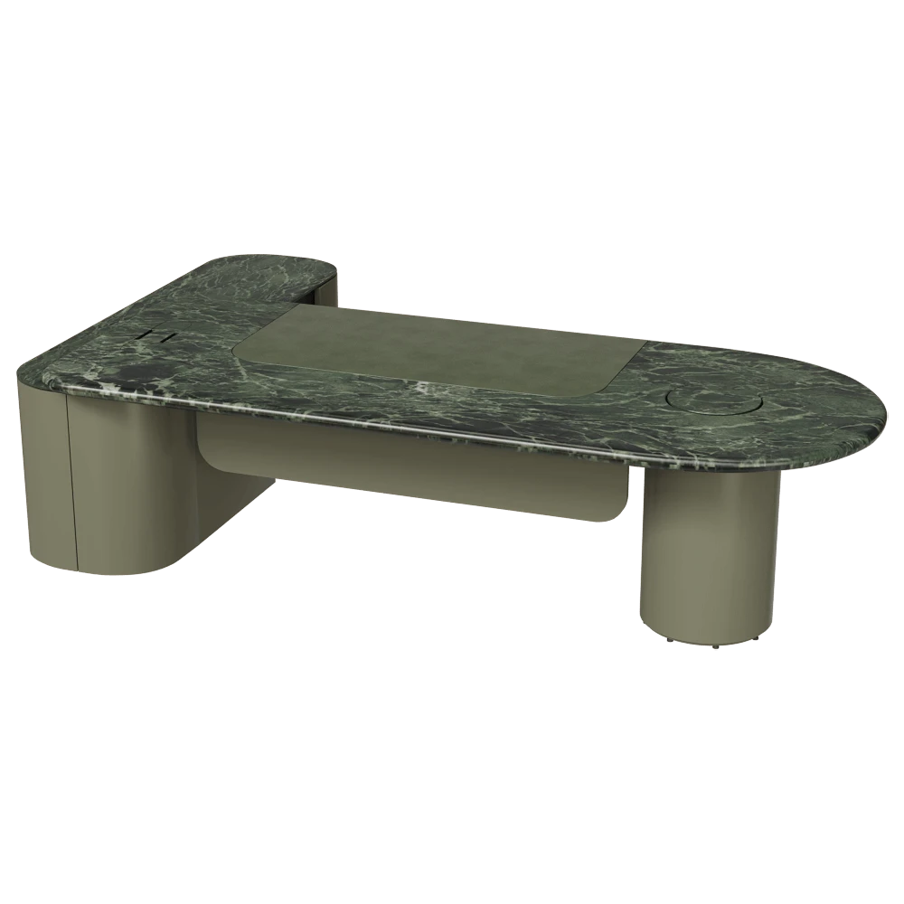 Desks / Office furniture 2