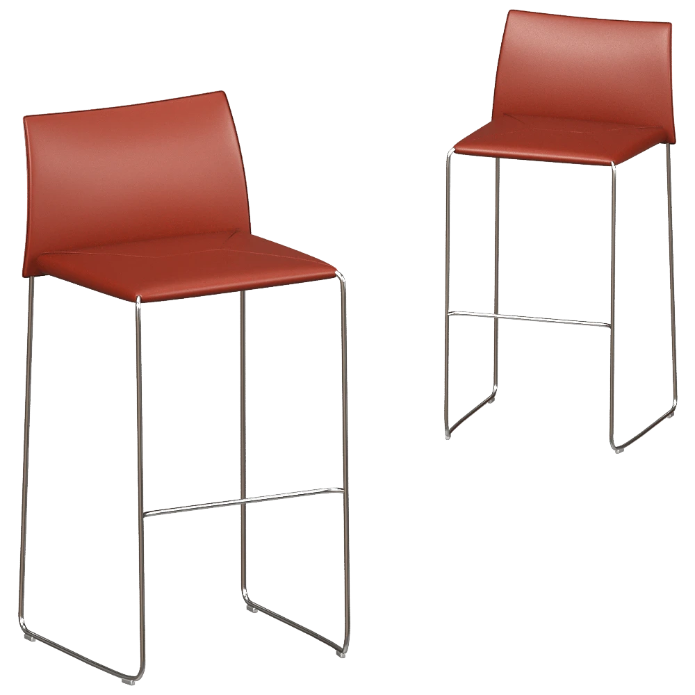 Բար աթոռակներ 1