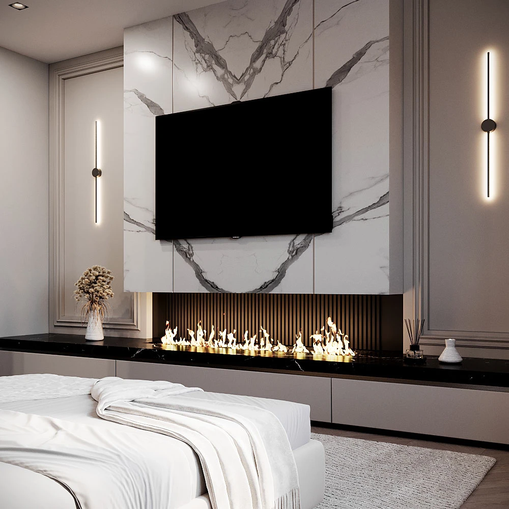 Spazi residenziali 4