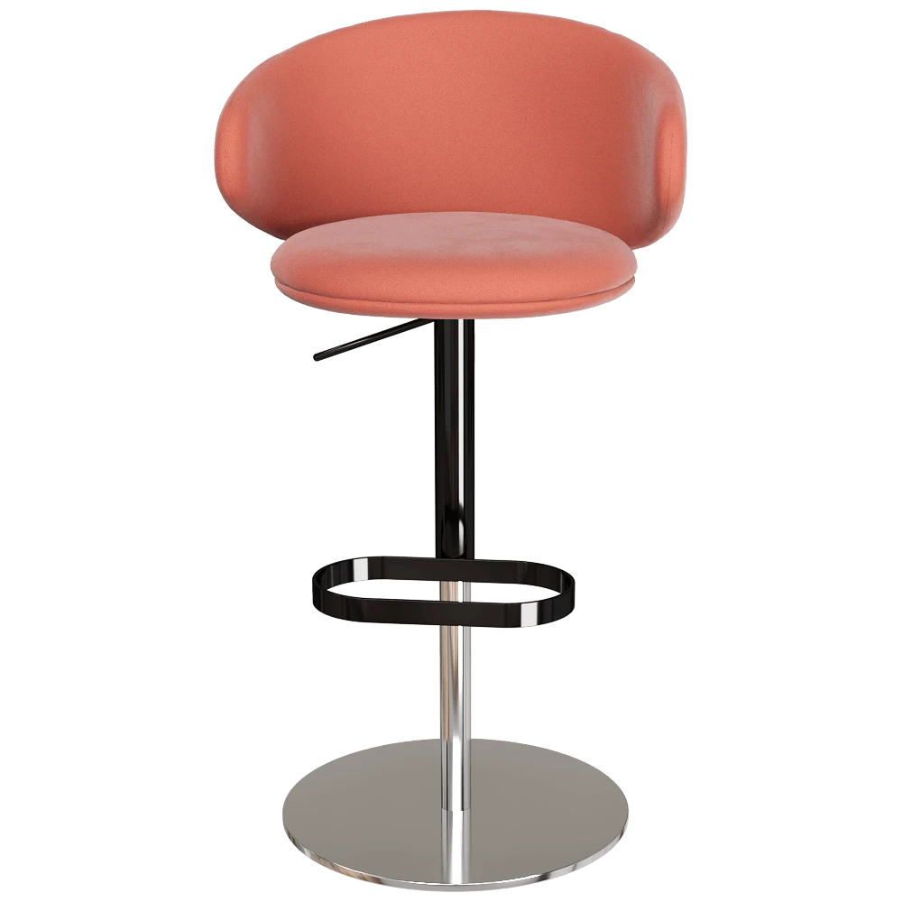 Bar stools 1
