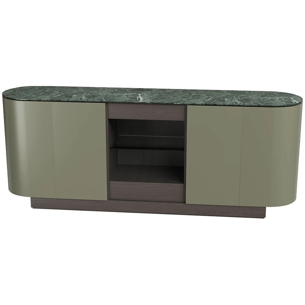  Anrichte & Kommode 1