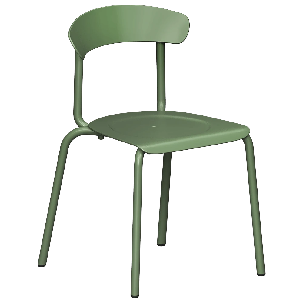 Chairs 2