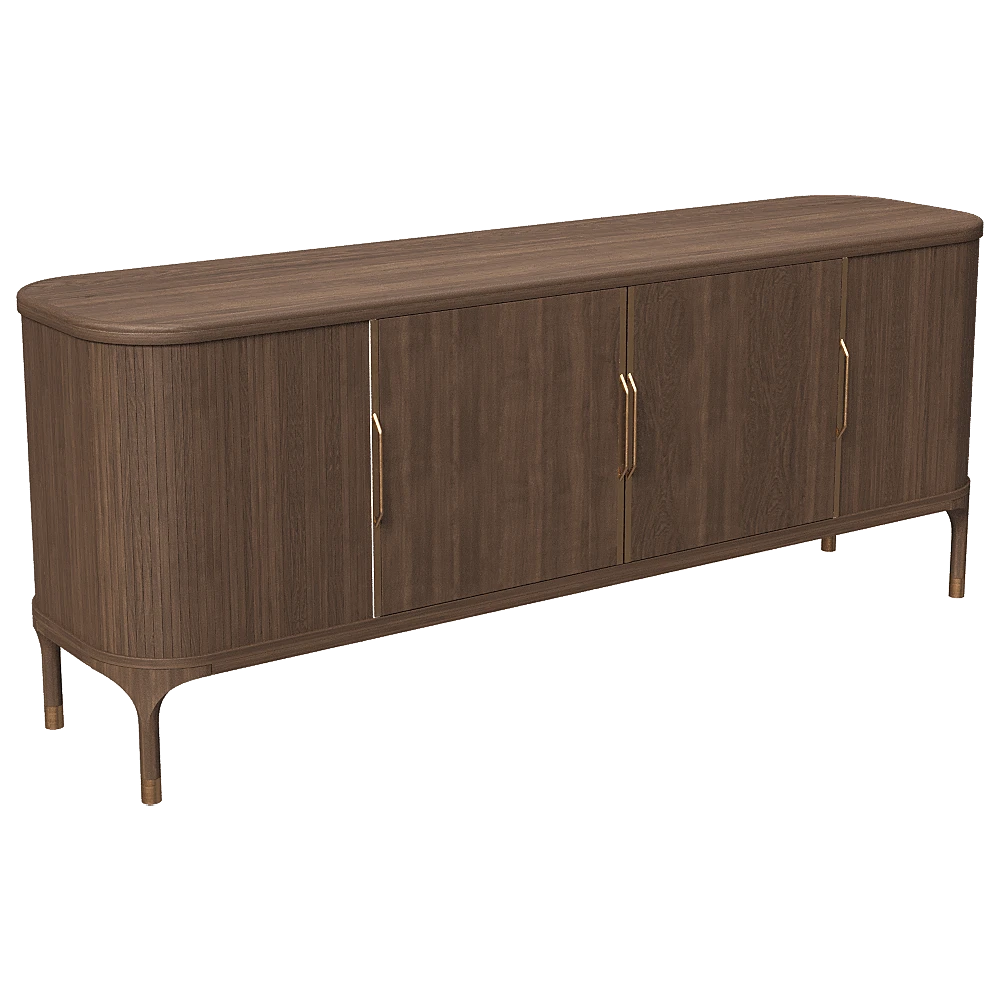  Anrichte & Kommode 2