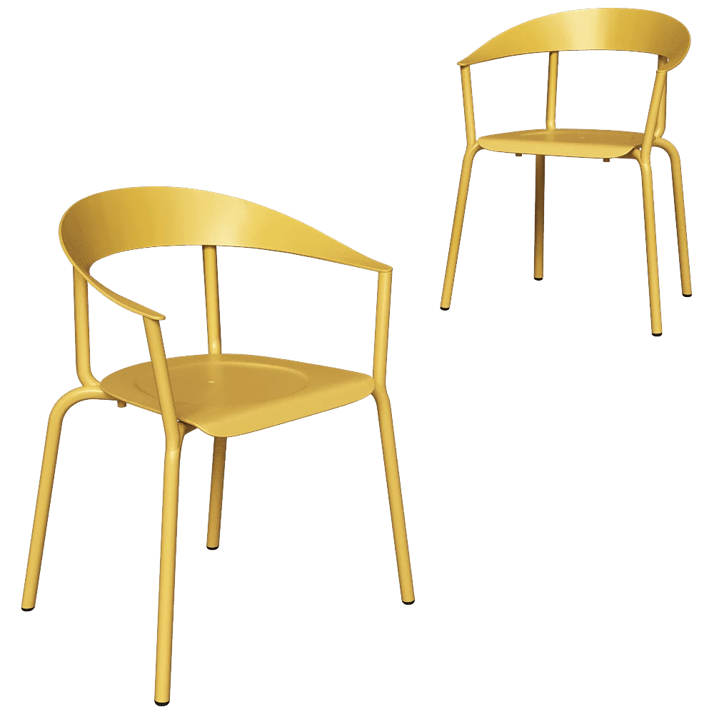Stühle 1