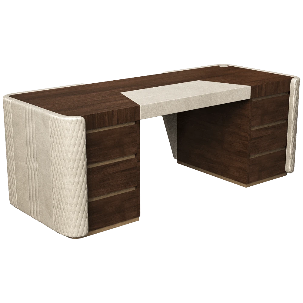 Desks / Office furniture 1