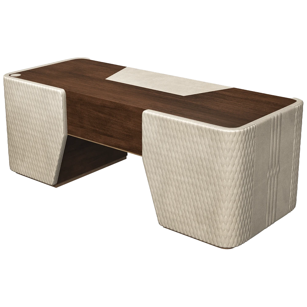 Desks / Office furniture 2