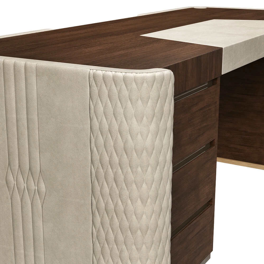 Desks / Office furniture 3