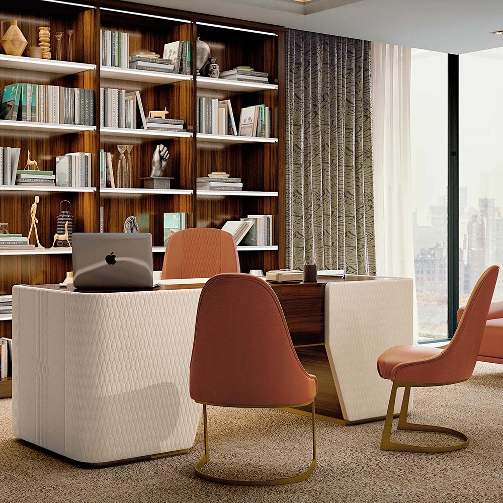 Desks / Office furniture 4