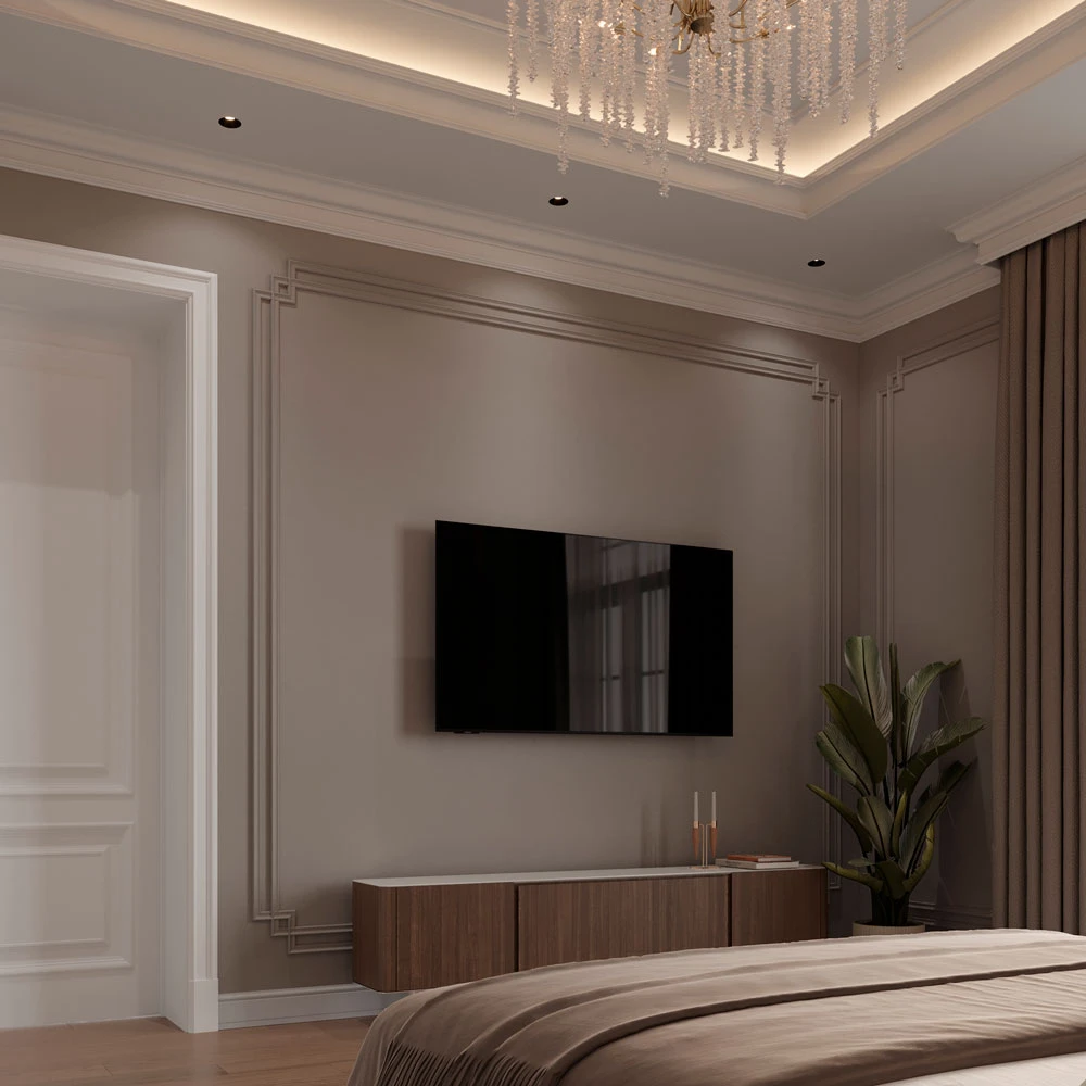 Spazi residenziali 2