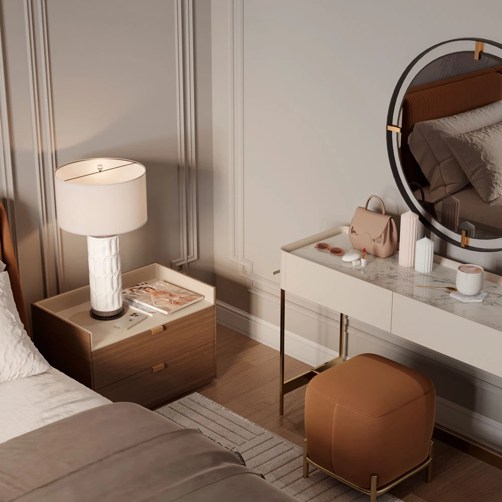 Spazi residenziali 5