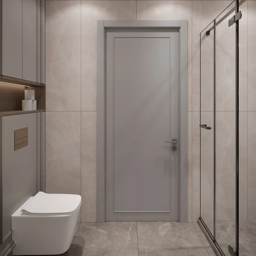 Spazi residenziali 4