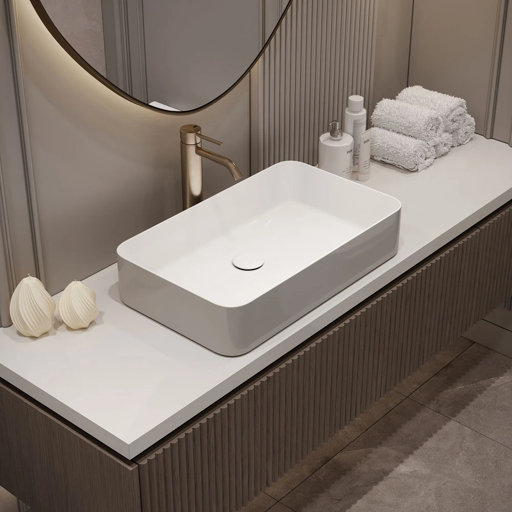 Spazi residenziali 5