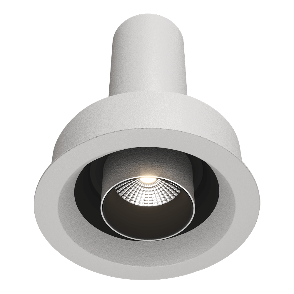 Spot light 1