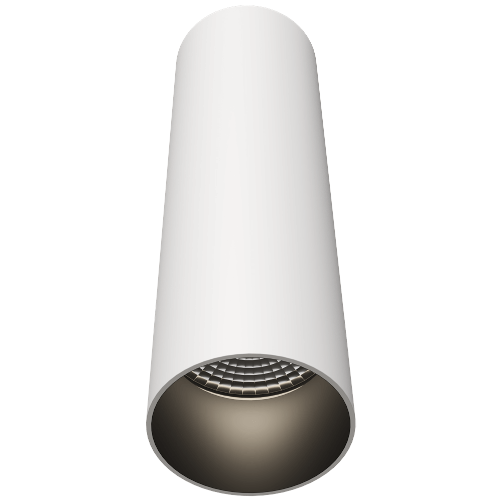Spot light 1