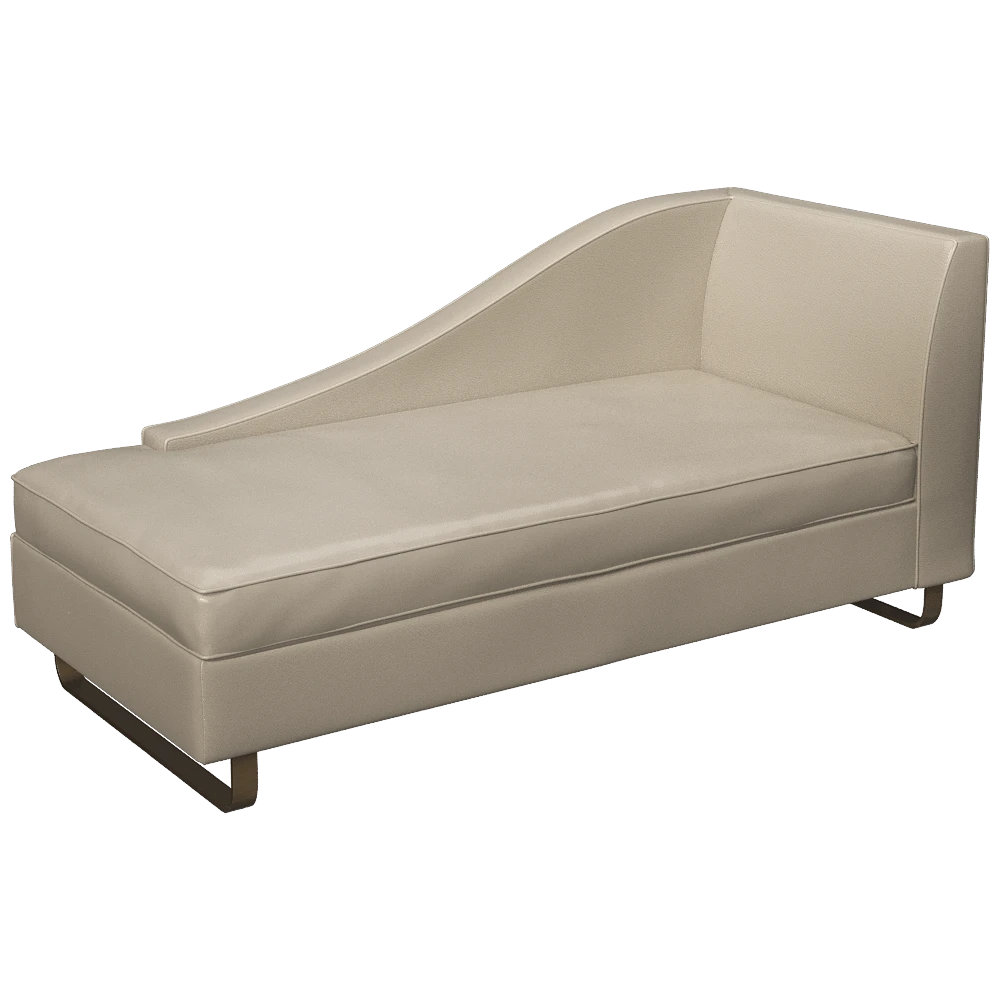 Другая мебель 1