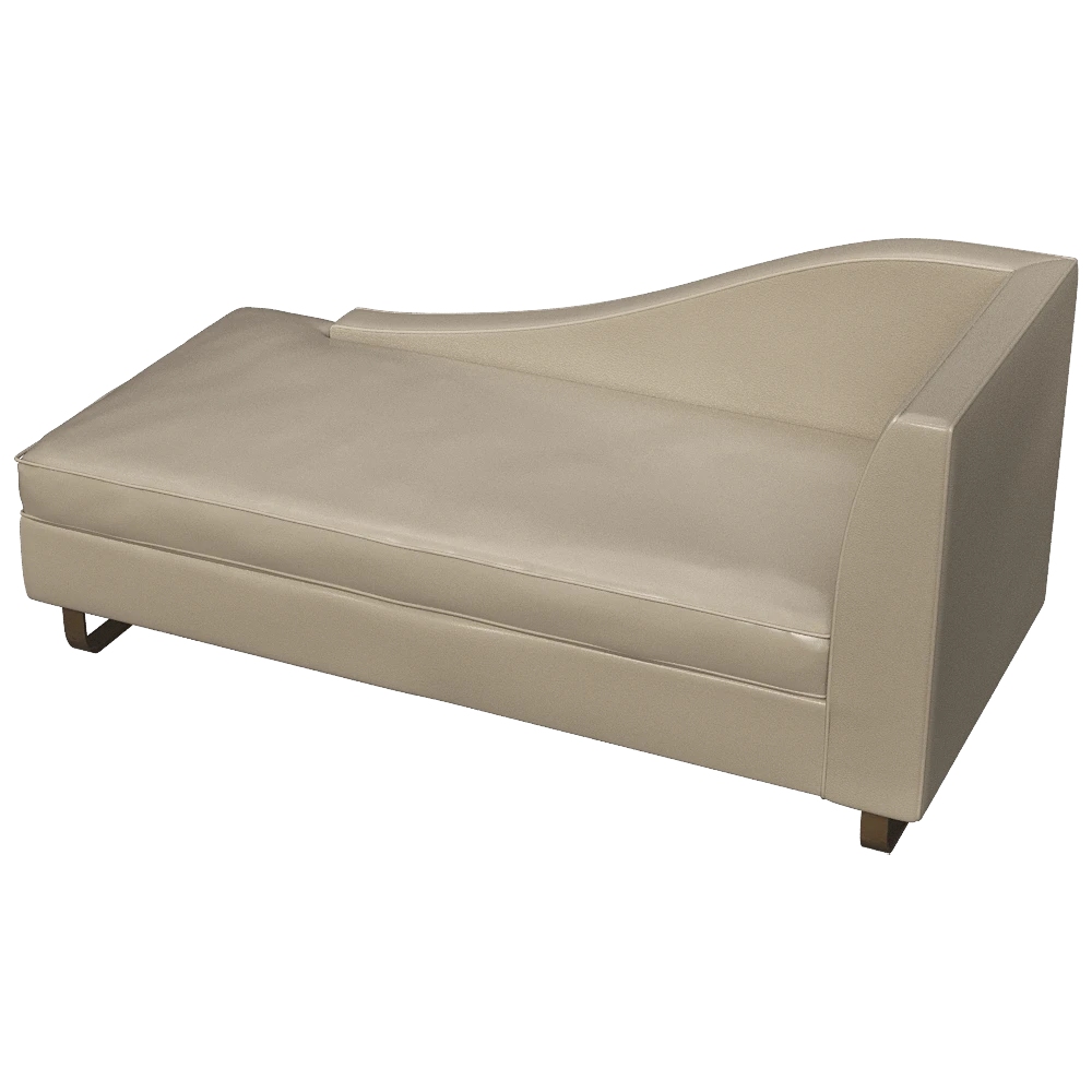 Другая мебель 2