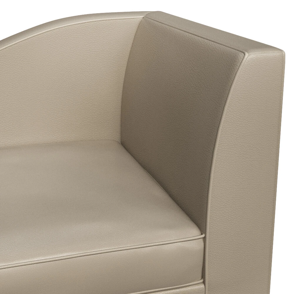 Другая мебель 3