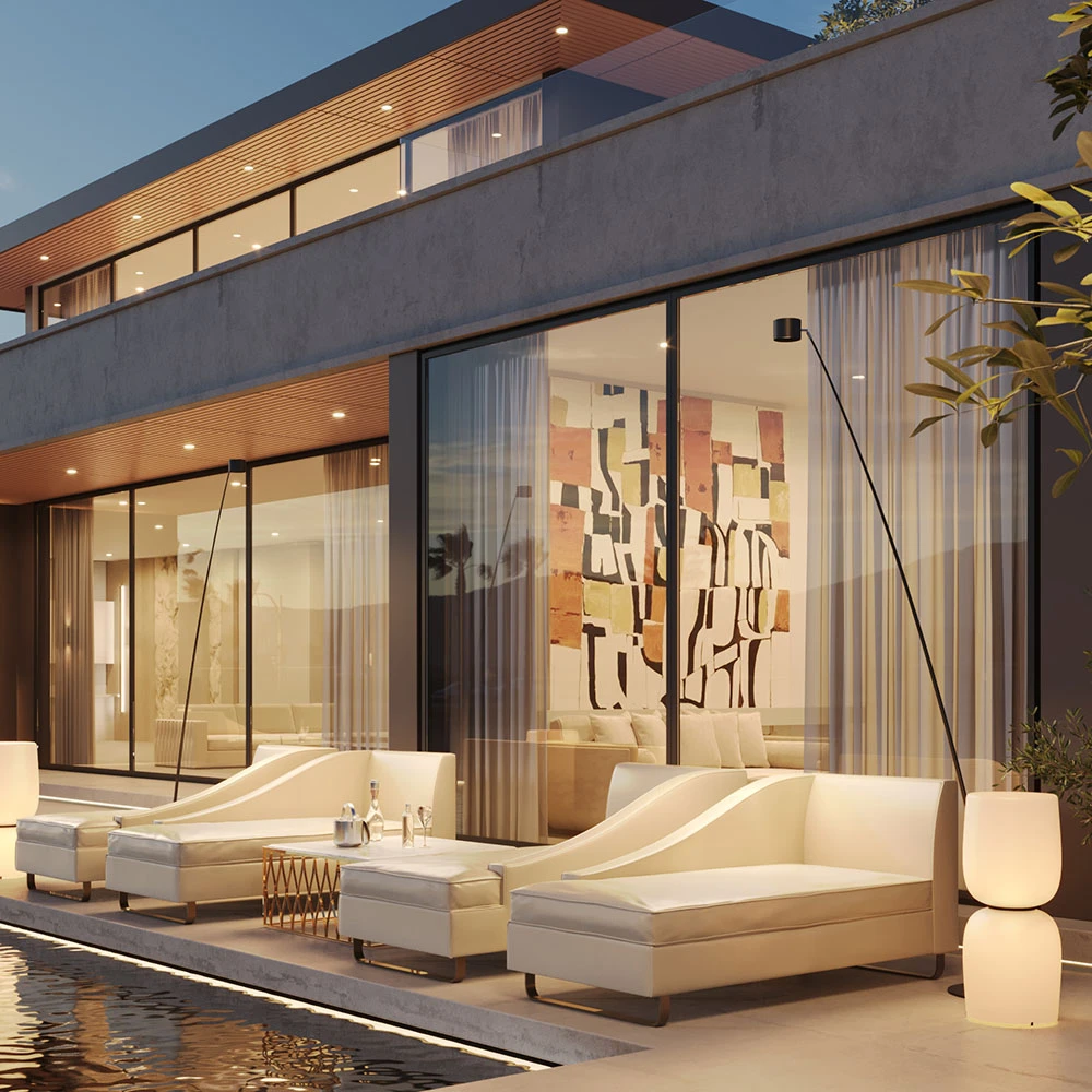 Другая мебель 4