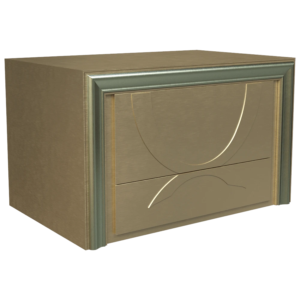 Buffets et commodes 1