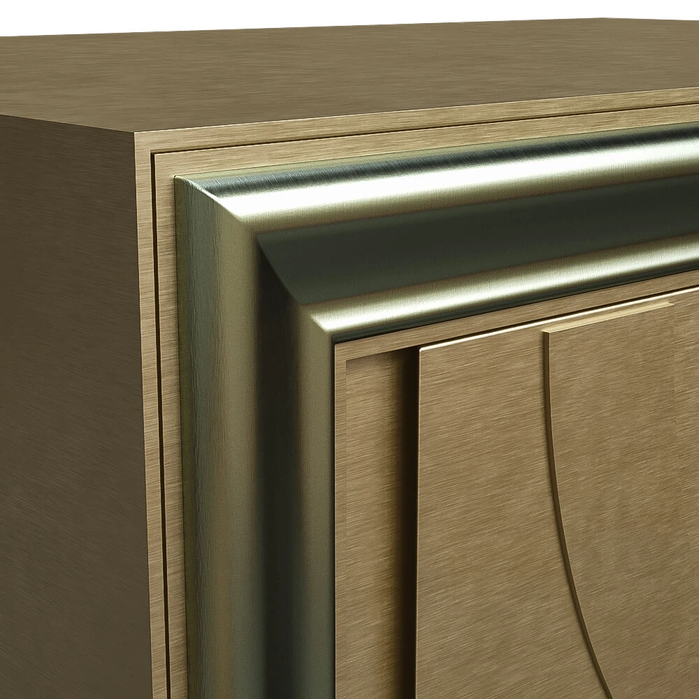 Buffets et commodes 3