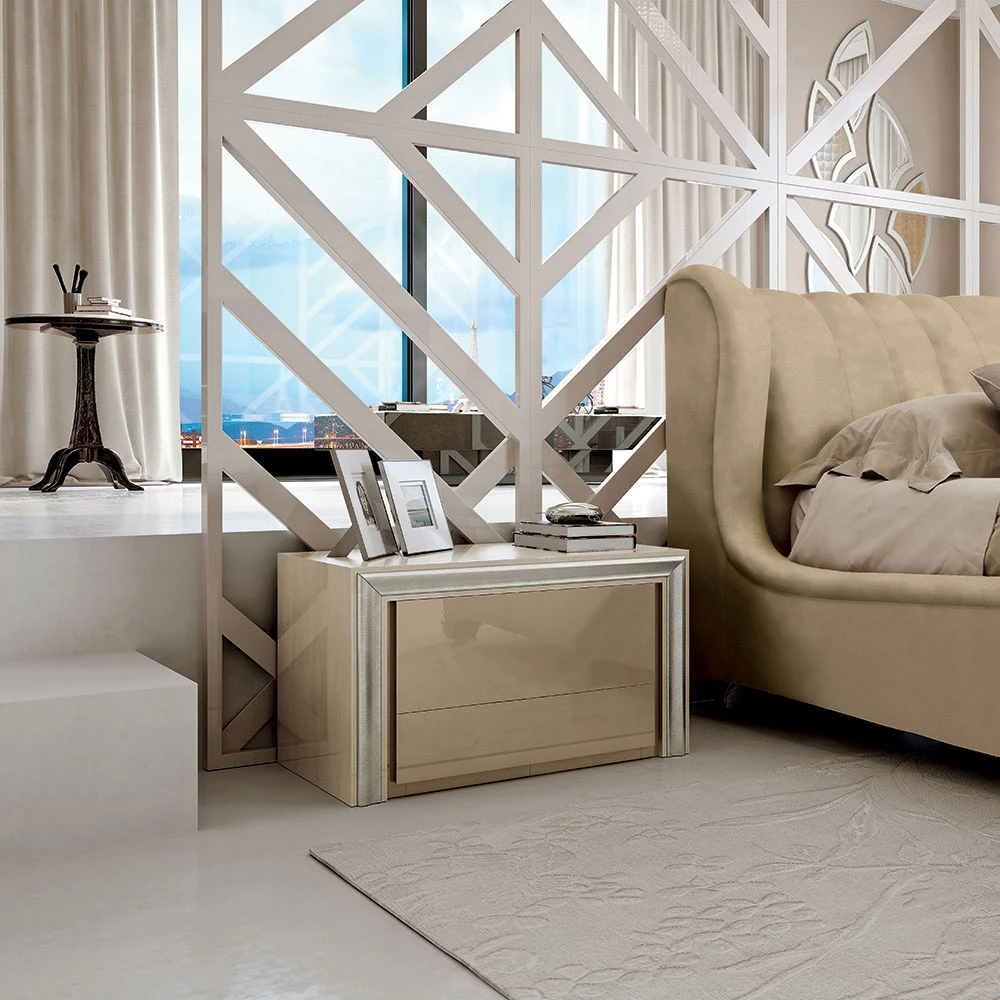 Buffets et commodes 4