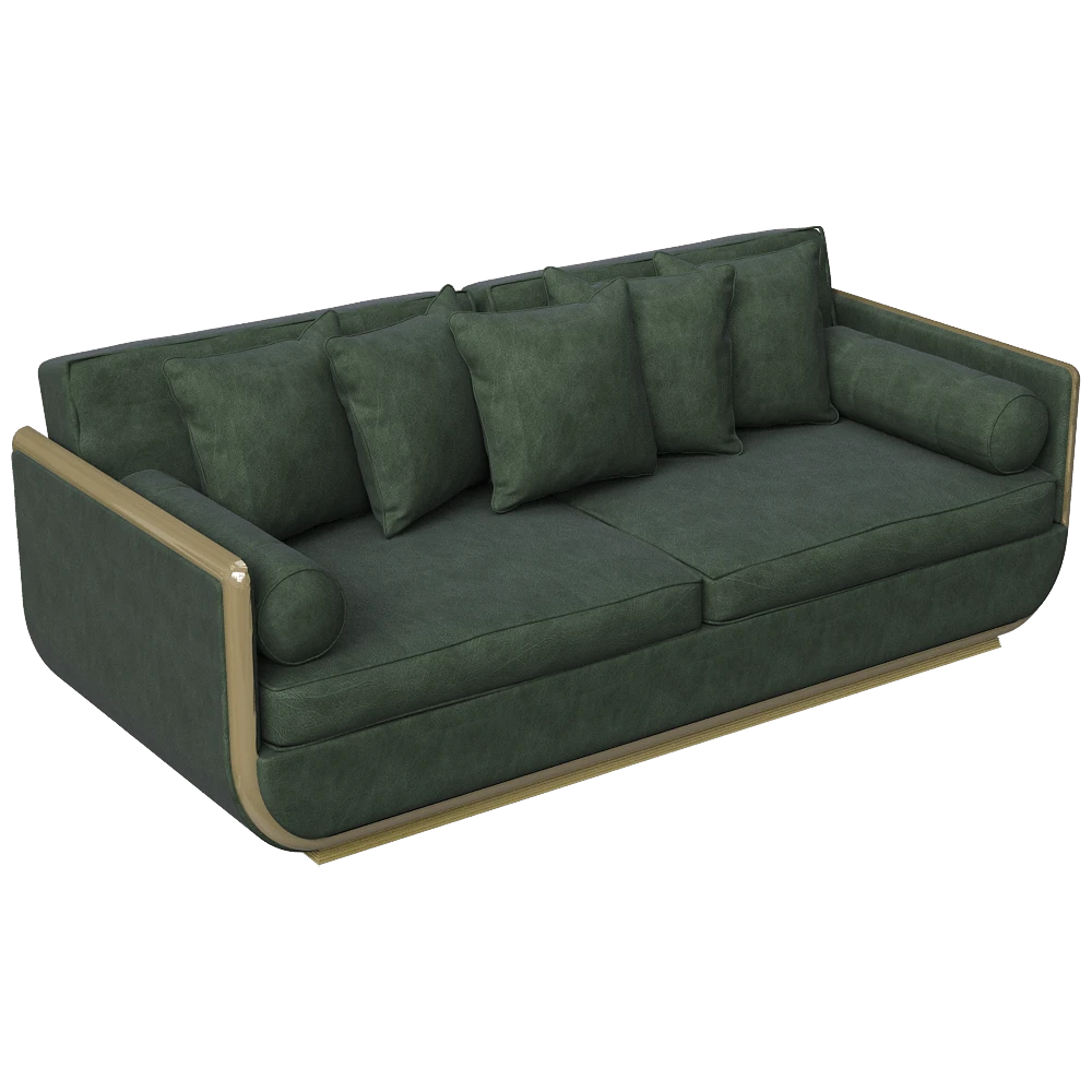 Sofas 1
