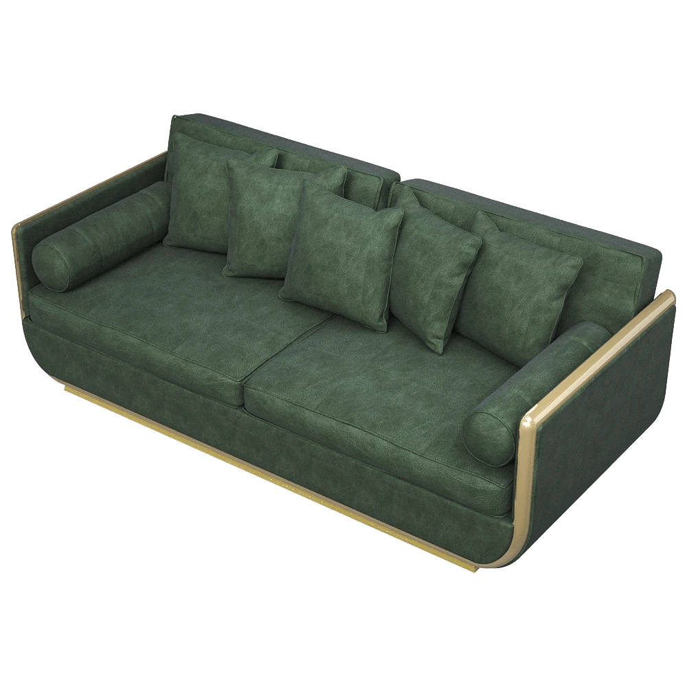 Sofas 2