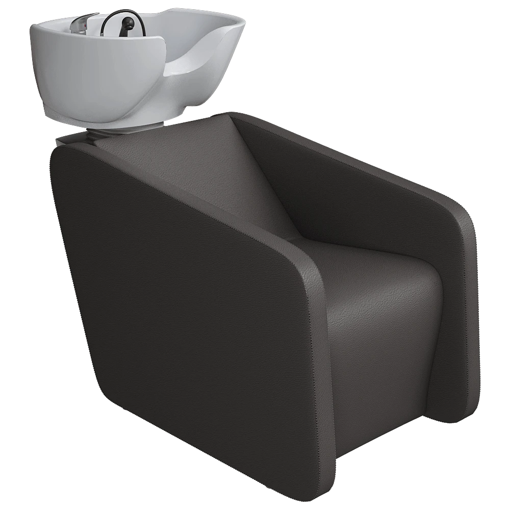 Other / Beauty Salon 1