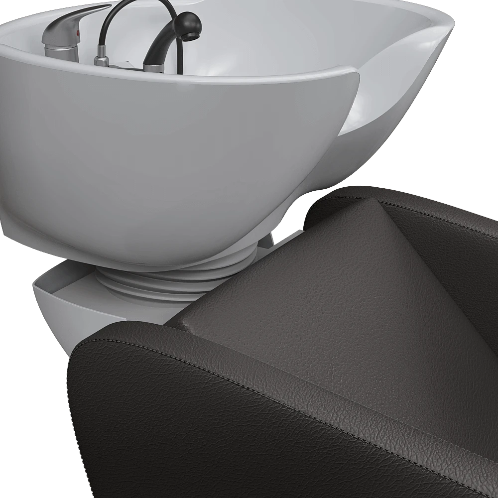 Other / Beauty Salon 3