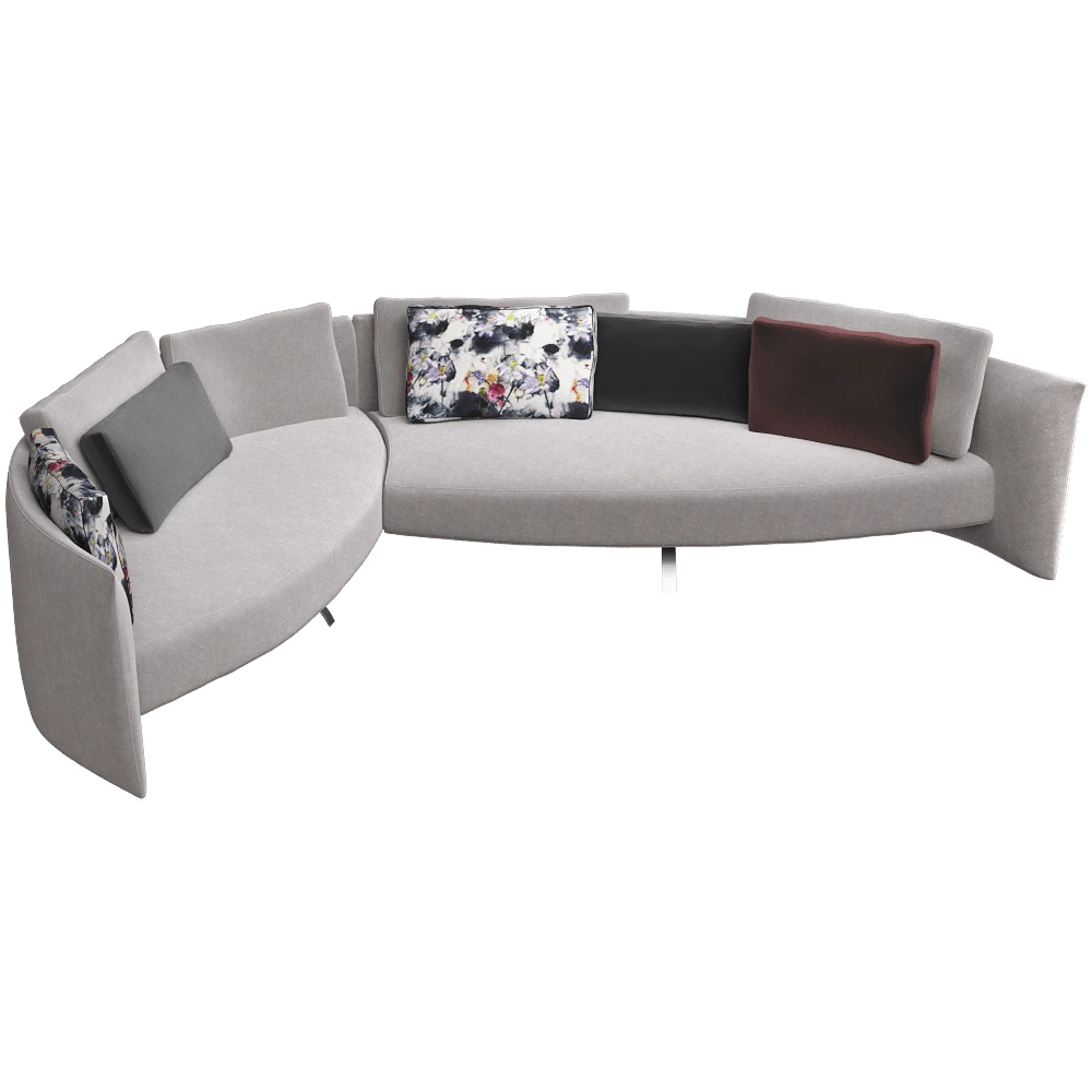 Sofas 1