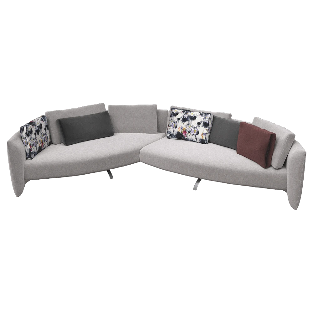 Sofas 2