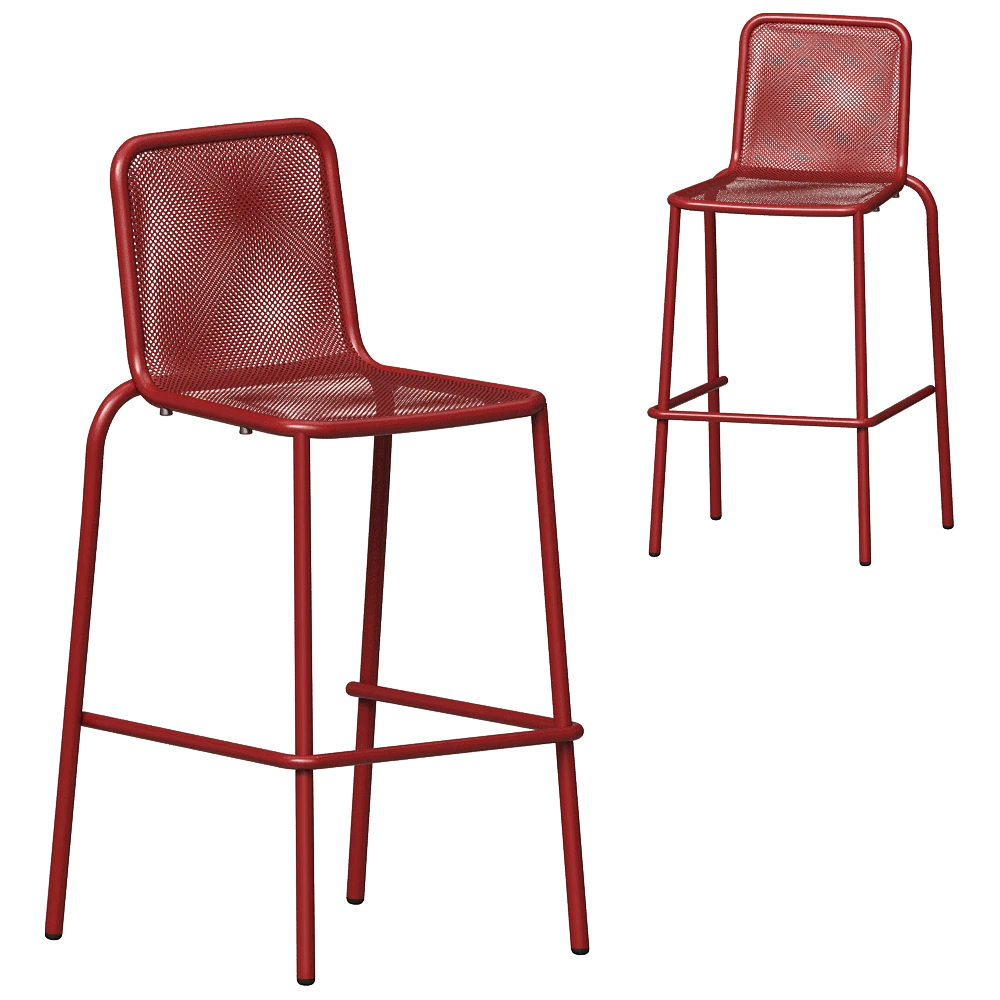 Chairs 1