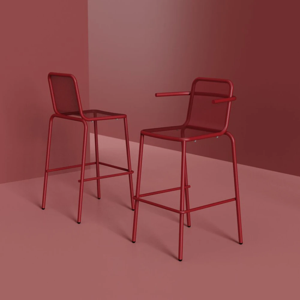 Chairs 3
