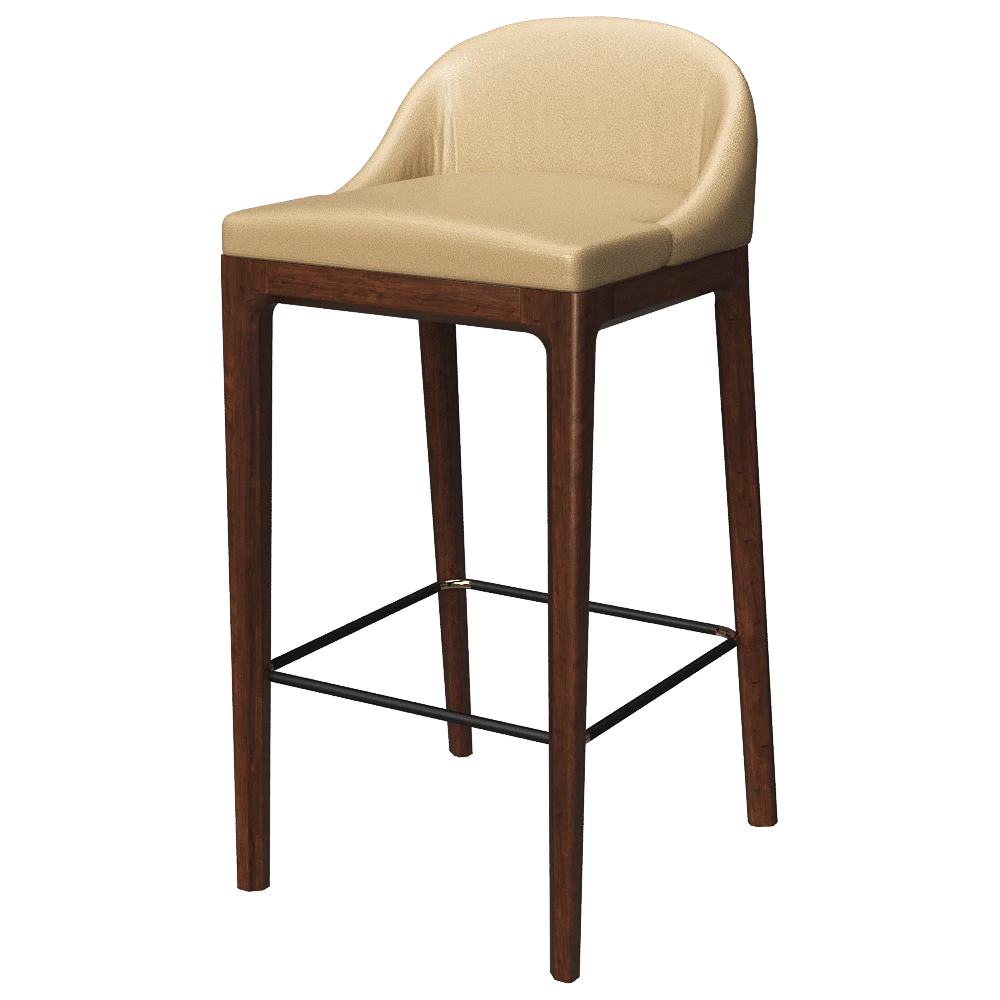 Барные стулья 1