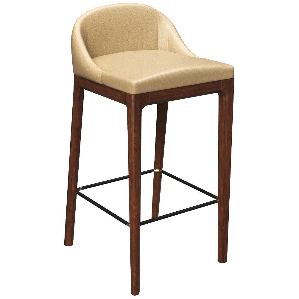 Барные стулья 2