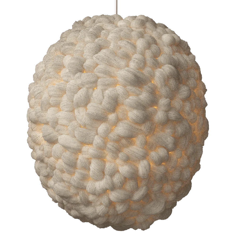 Ceiling lamp 2