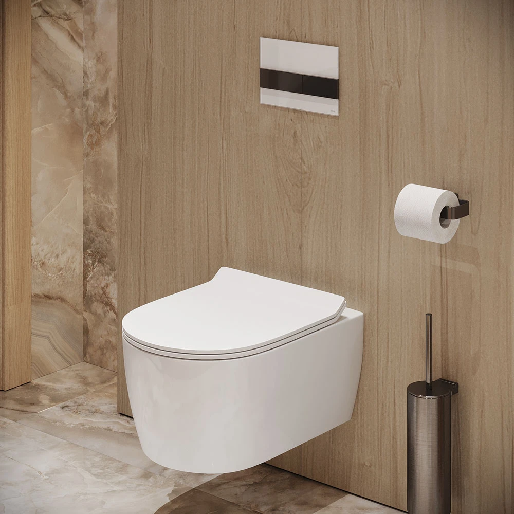 Residential Spaces 6