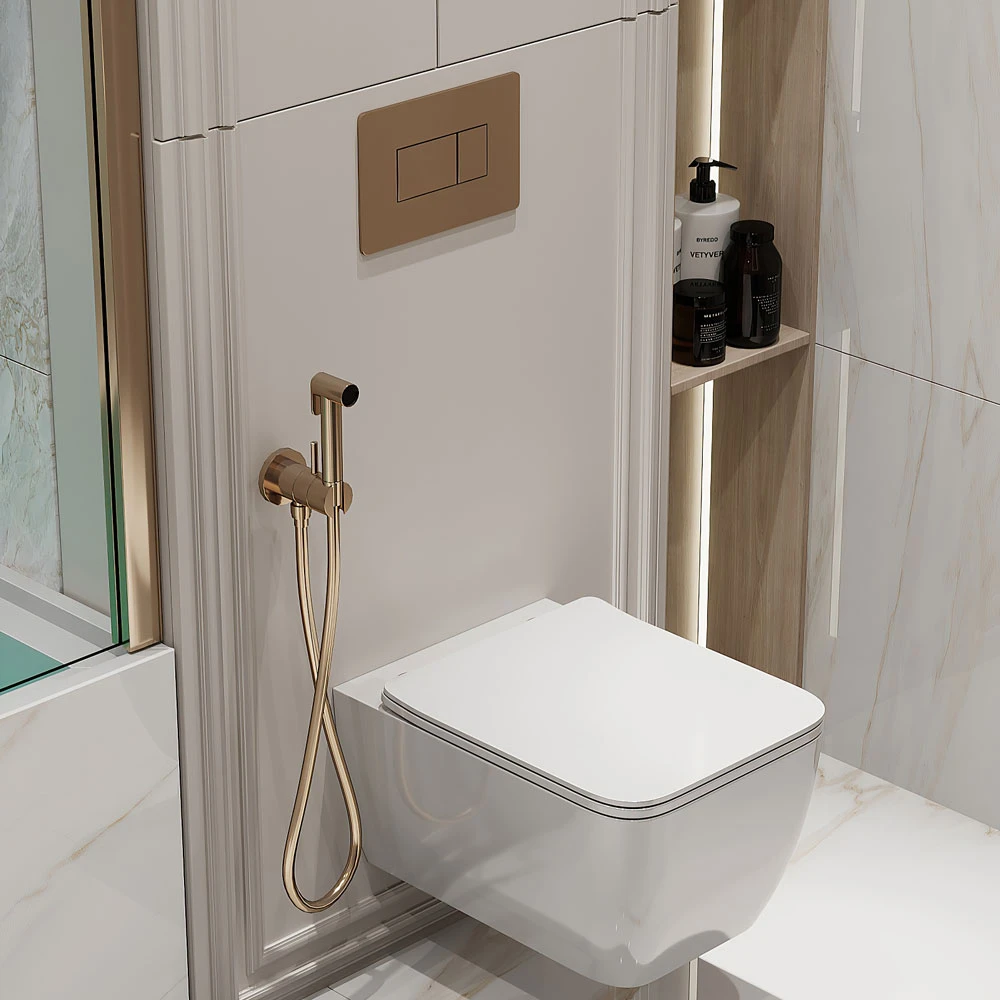 Residential Spaces 8