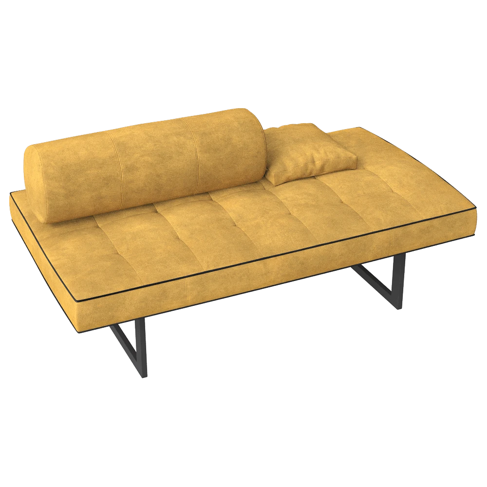 Բազմոցներ 1