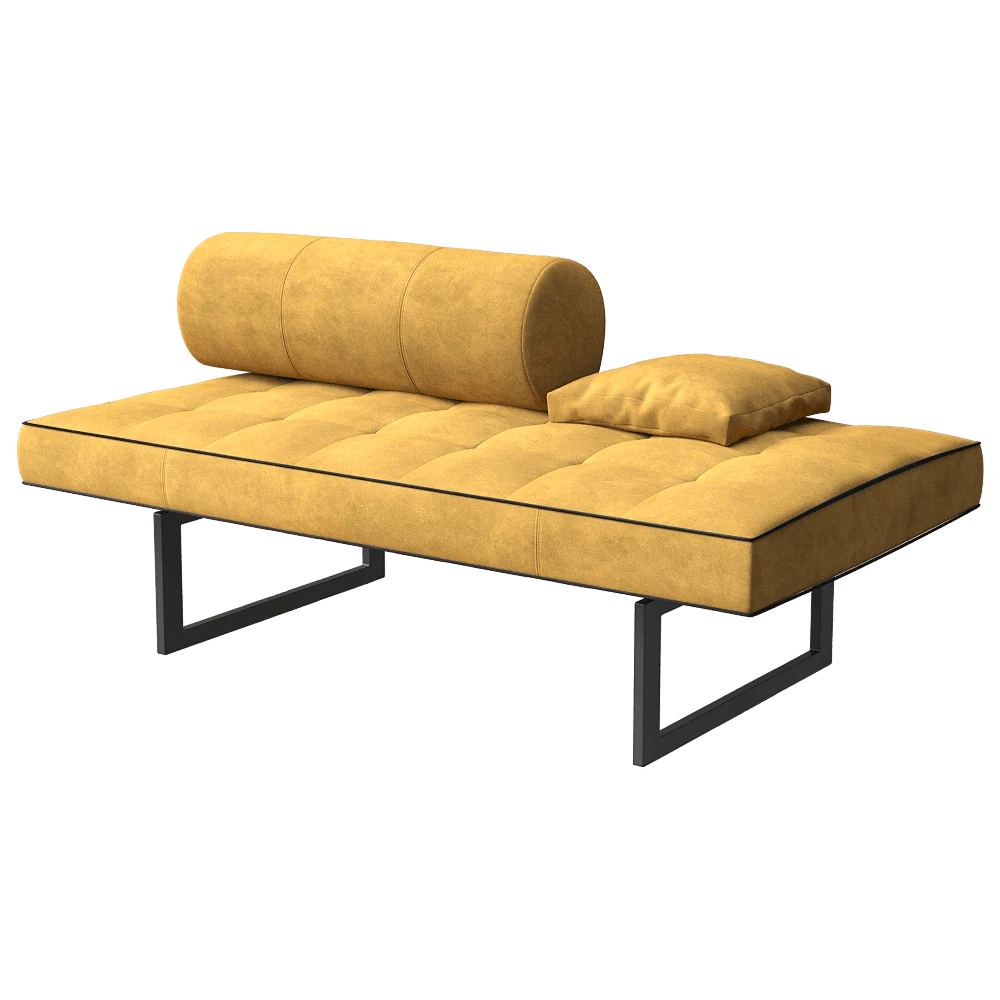 Բազմոցներ 2