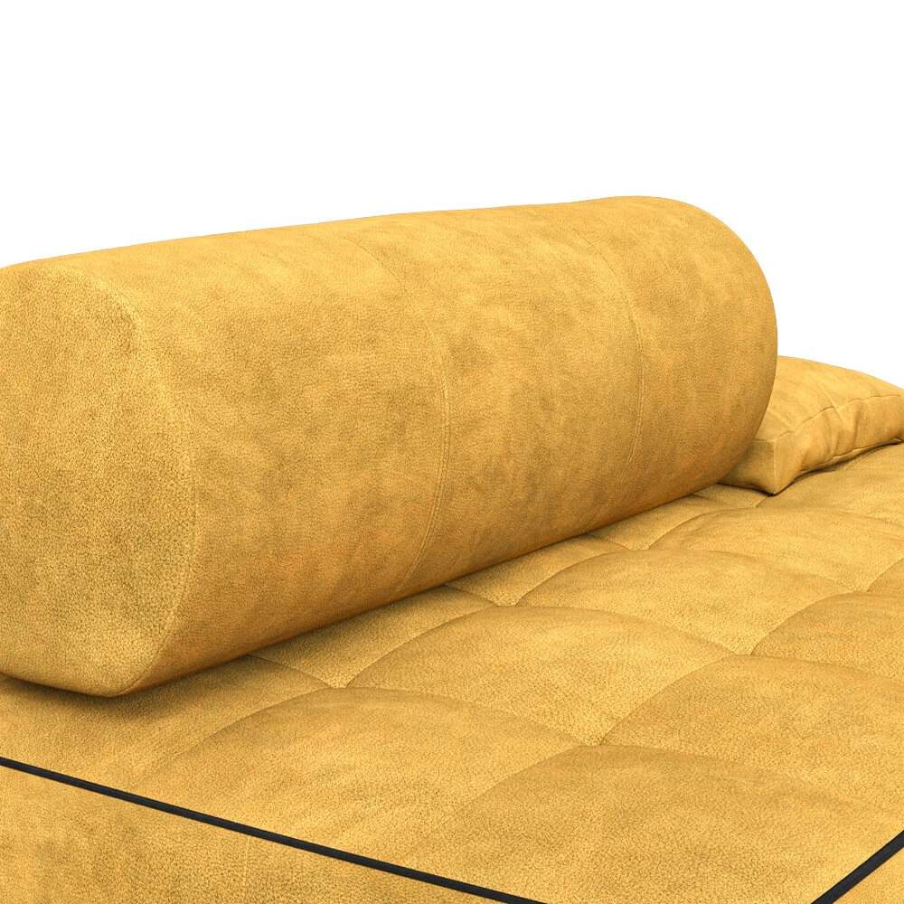 Բազմոցներ 3