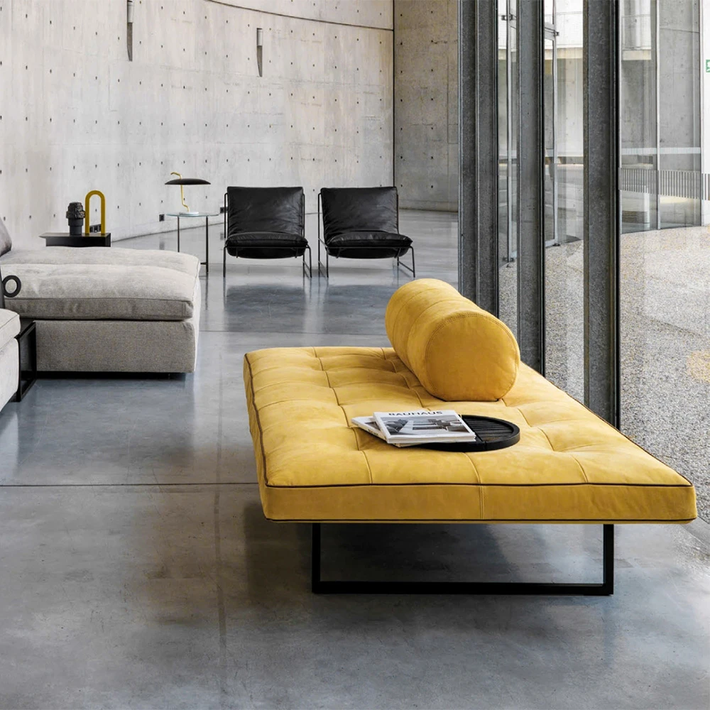 Բազմոցներ 4