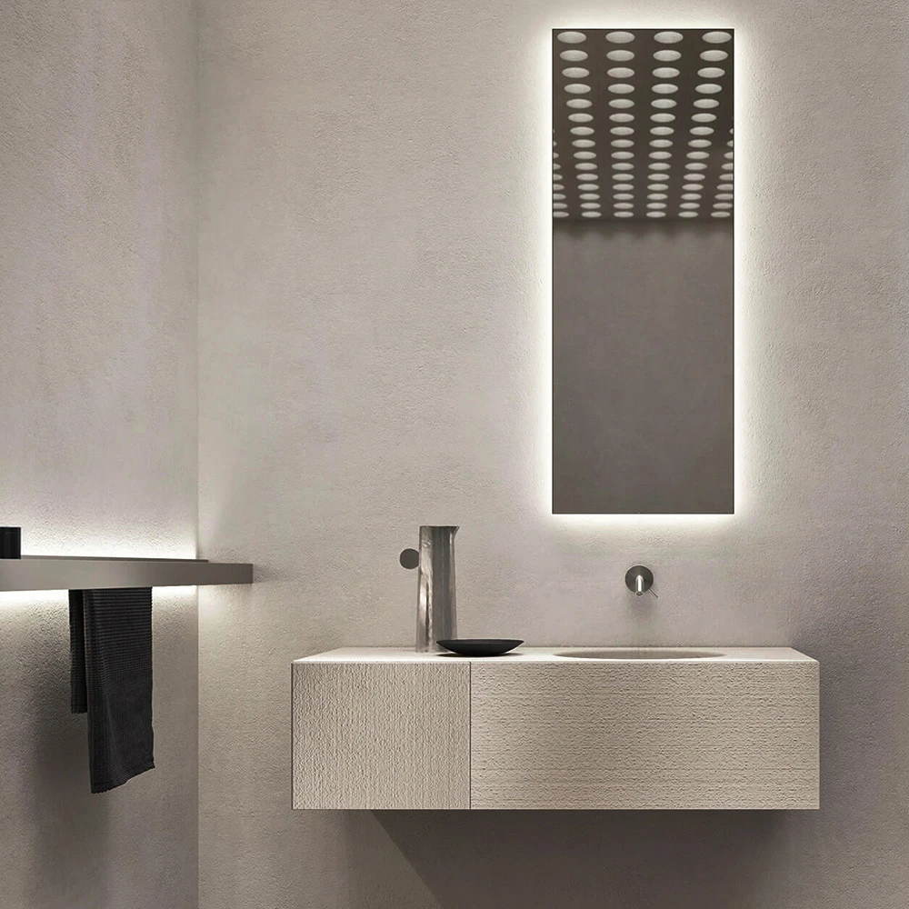 Bathroom furniture 4