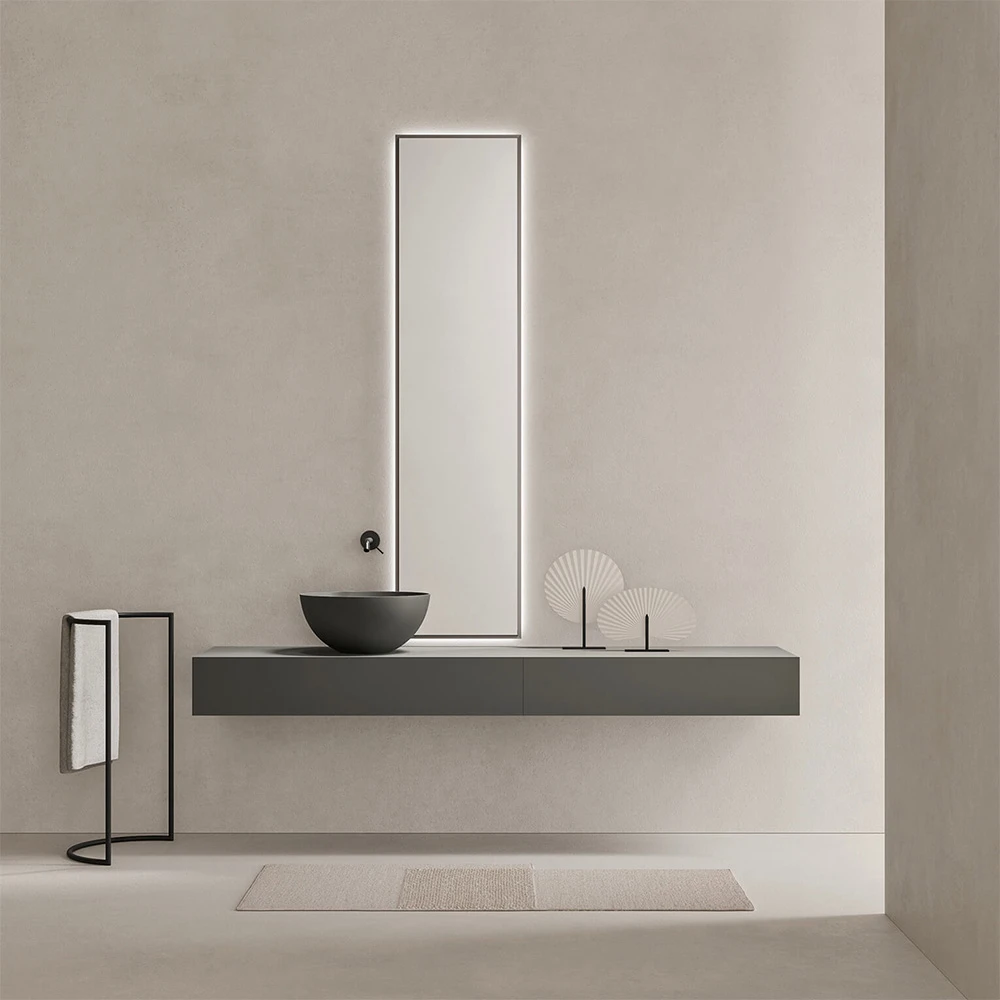 Bathroom furniture 3