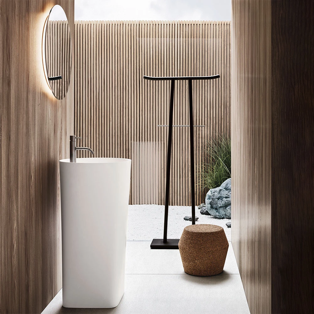 Bathroom furniture 3