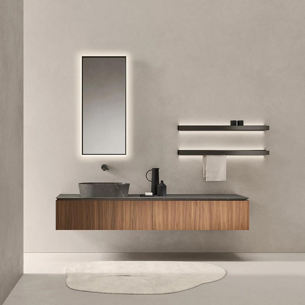Bathroom furniture 3